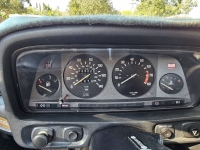 1980 BMW 528i for sale in Michigan (ID-144113)