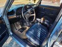 1980 BMW 528i for sale in Michigan (ID-144113)