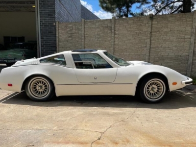 1980 Bradley GT for sale