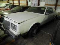 1980 Buick Riviera for sale (ID-100583)