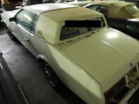 1980 Buick Riviera for sale (ID-100583)