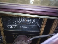 1980 Buick Riviera for sale (ID-100583)