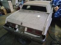 1980 Buick Riviera for sale (ID-100583)