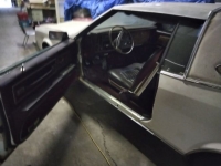 1980 Buick Riviera for sale (ID-100583)