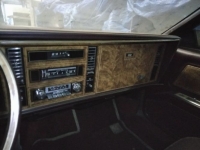 1980 Buick Riviera for sale (ID-100583)
