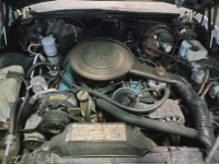 1980 Buick Riviera for sale (ID-100583)