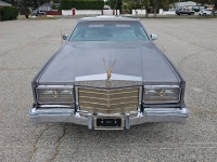1980 Cadillac Biarritz for sale (ID-119266)