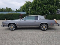 1980 Cadillac Biarritz for sale (ID-119266)