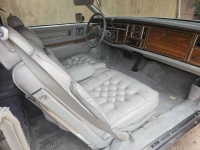 1980 Cadillac Biarritz for sale (ID-119266)