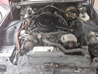 1980 Cadillac Biarritz for sale (ID-119266)