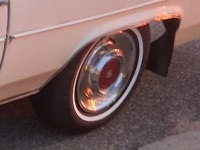 1980 Cadillac DeVille for sale in Riverhead, New York (ID-164340)
