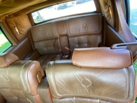 1980 Cadillac Eldorado for sale in Michigan (ID-120830)