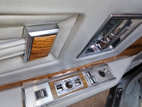 1980 Cadillac Eldorado for sale in Michigan (ID-122031)