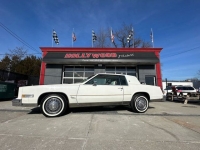 1980 Cadillac Eldorado for sale in Riverhead, New York (ID-124885)