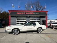 1980 Cadillac Eldorado for sale in Riverhead, New York (ID-124885)