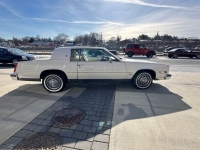 1980 Cadillac Eldorado for sale in Riverhead, New York (ID-124885)