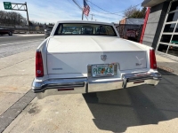 1980 Cadillac Eldorado for sale in Riverhead, New York (ID-124885)