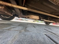 1980 Cadillac Eldorado for sale in Michigan (ID-130458)