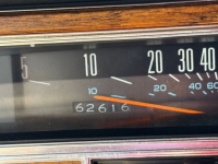 1980 Cadillac Eldorado for sale in Michigan (ID-130458)