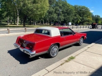 1980 Cadillac Eldorado for sale in Riverhead, New York (ID-145828)