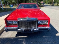 1980 Cadillac Eldorado for sale in Riverhead, New York (ID-145828)