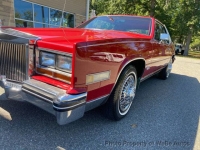 1980 Cadillac Eldorado for sale in Riverhead, New York (ID-145828)