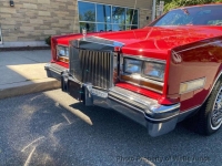 1980 Cadillac Eldorado for sale in Riverhead, New York (ID-145828)