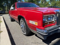 1980 Cadillac Eldorado for sale in Riverhead, New York (ID-145828)
