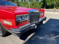 1980 Cadillac Eldorado for sale in Riverhead, New York (ID-145828)