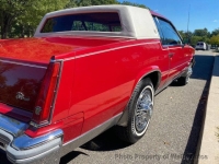 1980 Cadillac Eldorado for sale in Riverhead, New York (ID-145828)