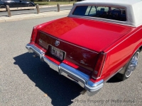 1980 Cadillac Eldorado for sale in Riverhead, New York (ID-145828)