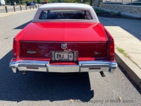 1980 Cadillac Eldorado for sale in Riverhead, New York (ID-145828)