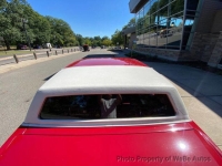 1980 Cadillac Eldorado for sale in Riverhead, New York (ID-145828)