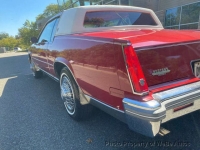 1980 Cadillac Eldorado for sale in Riverhead, New York (ID-145828)