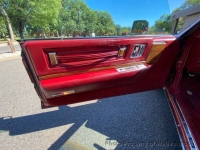 1980 Cadillac Eldorado for sale in Riverhead, New York (ID-145828)