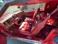 1980 Cadillac Eldorado for sale in Riverhead, New York (ID-145828)