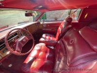 1980 Cadillac Eldorado for sale in Riverhead, New York (ID-145828)