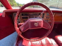 1980 Cadillac Eldorado for sale in Riverhead, New York (ID-145828)