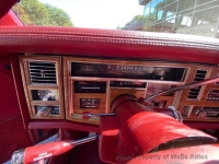 1980 Cadillac Eldorado for sale in Riverhead, New York (ID-145828)