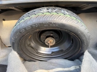 1980 Cadillac Eldorado for sale in Michigan (ID-162982)