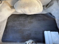 1980 Cadillac Eldorado for sale in Michigan (ID-162982)