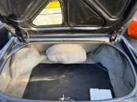 1980 Cadillac Eldorado for sale in Michigan (ID-162982)