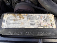 1980 Cadillac Eldorado for sale in Michigan (ID-162982)