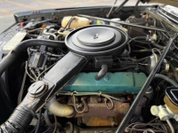 1980 Cadillac Eldorado for sale in Michigan (ID-162982)