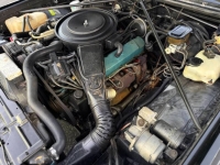 1980 Cadillac Eldorado for sale in Michigan (ID-162982)