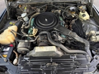 1980 Cadillac Eldorado for sale in Michigan (ID-162982)