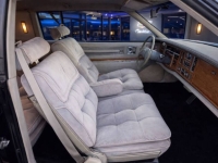 1980 Cadillac Eldorado for sale in Michigan (ID-162982)