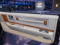 1980 Cadillac Eldorado for sale in Michigan (ID-162982)