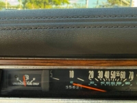 1980 Cadillac Eldorado for sale in Michigan (ID-162982)