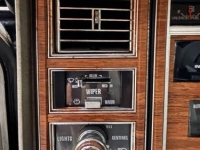 1980 Cadillac Eldorado for sale in Michigan (ID-162982)